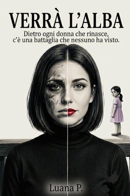 Verrà l' Alba