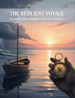 The Resilient Voyage