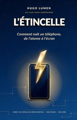 L'Etincelle