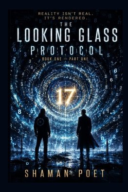 The Looking Glass Protocol