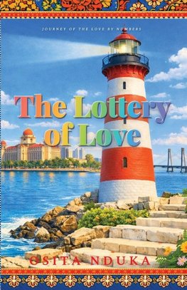 The Lottery Of Love