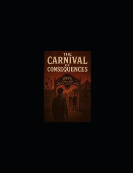 The Carnival of Consequences