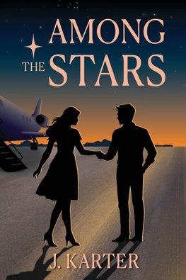 Among the Stars