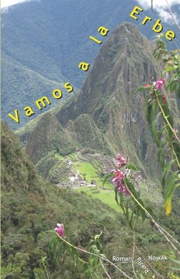 Vamos a la Erbe