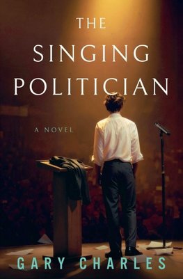 The Singing Politician