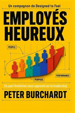 Des Employés Heureux