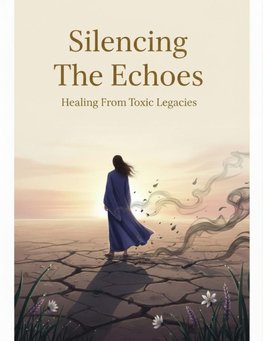 Silencing The Echoes