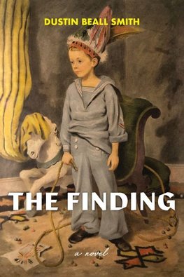 The Finding