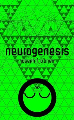 Neurogenesis
