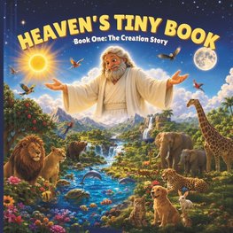 The Creation Story