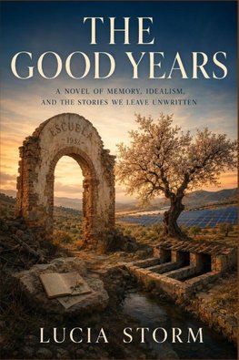 The Good Years