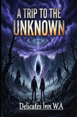 A Trip to the Unknown