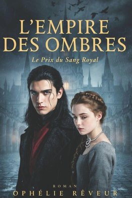 L'Empire des Ombres