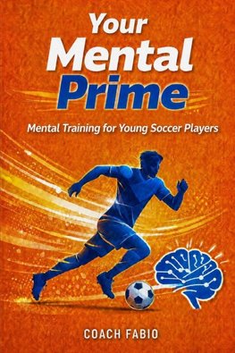 Your Mental Prime