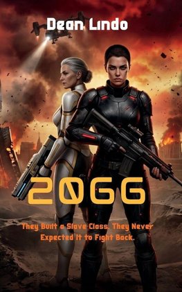 2066