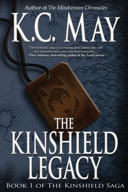 The Kinshield Legacy
