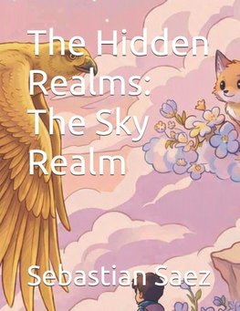 The Hidden Realms