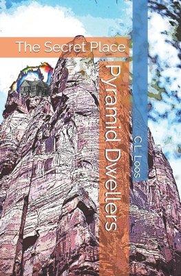 Pyramid Dwellers