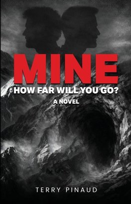 Mine