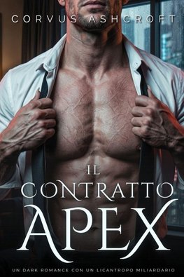 Il Contratto Apex