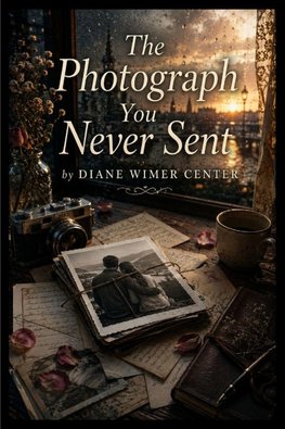 The Photograph You Never Sent