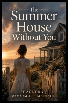 The Summer House Without You