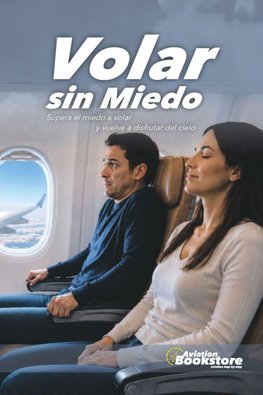 Volar sin Miedo