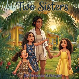 Two Sisters