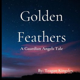 Golden Feathers