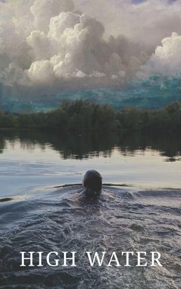 High Water
