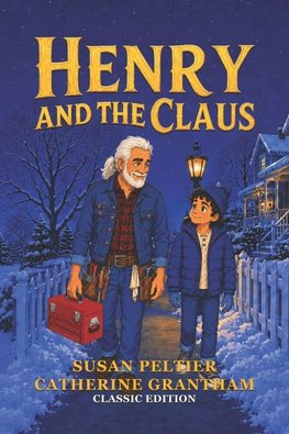 Henry and the Clause