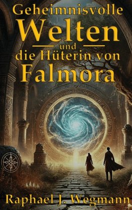 Geheimnisvolle Welten
