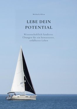 Lebe dein Potential