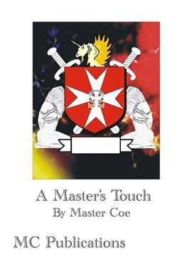 A Master's Touch