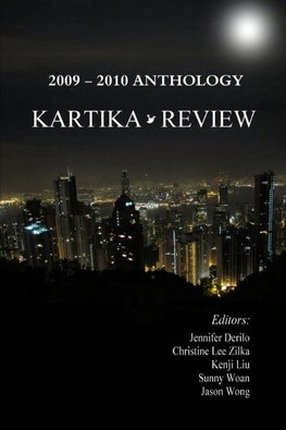 Kartika Review