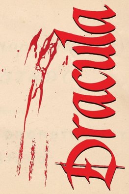 Dracula - Extended Edition