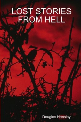 LOST STORIES FROM HELL