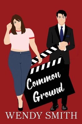 Common Ground