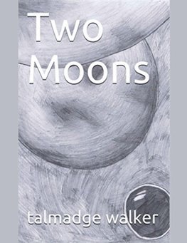 Two Moons