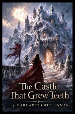 The Castle That Grew Teeth