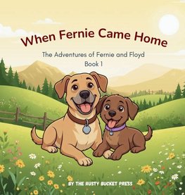 When Fernie Came Home