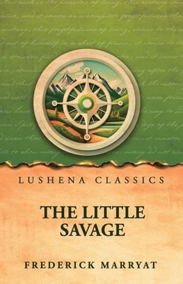 The Little Savage