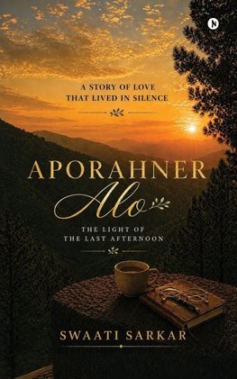Aporahner Alo