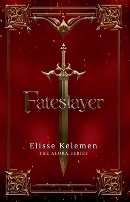 Fateslayer