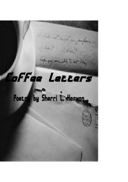 Coffee Letters