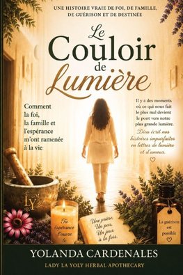 Le Couloir de lumière