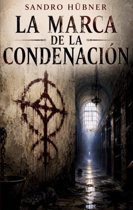 LA MARCA DE LA CONDENACIÓN
