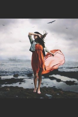 The Return of Silence