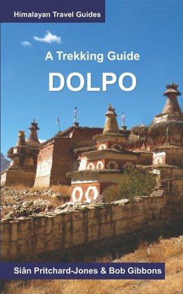 Dolpo