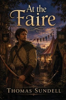 At the Faire